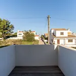 House Clerigo - 2 Unique By Lisbeyond * Aljezur