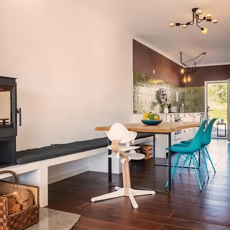 House Clerigo - 2 Unique By Lisbeyond Appartement Aljezur