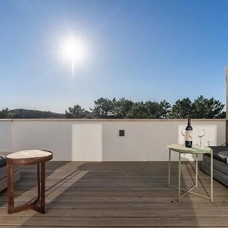 Appartement House Clerigo - 2 Unique By Lisbeyond *