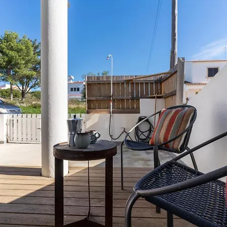 House Clerigo - 2 Unique By Lisbeyond Appartement