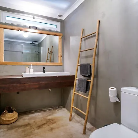 House Clerigo - 2 Unique By Lisbeyond Aljezur