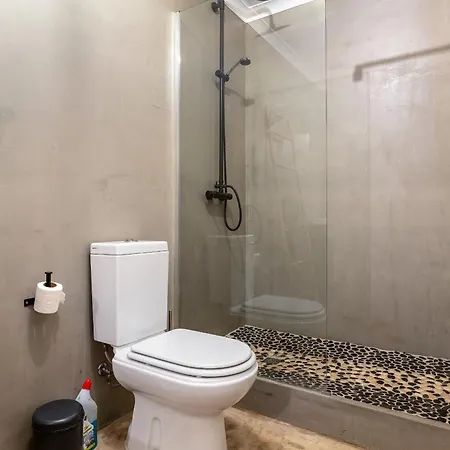 House Clerigo - 2 Unique By Lisbeyond