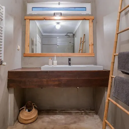 House Clerigo - 2 Unique By Lisbeyond Appartement Aljezur