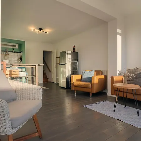 Appartement House Clerigo - 2 Unique By Lisbeyond *