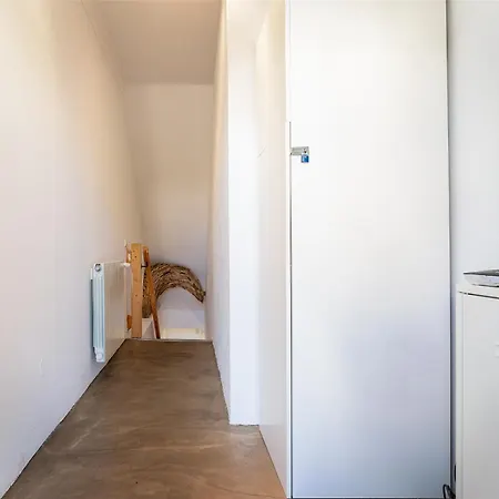 House Clerigo - 2 Unique By Lisbeyond Appartement *