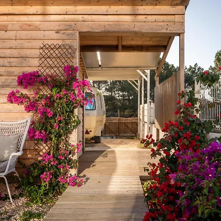 House Clerigo - 2 Unique By Lisbeyond *