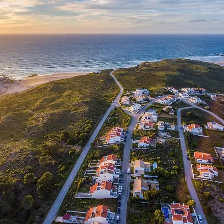 Appartement House Clerigo - 2 Unique By Lisbeyond *