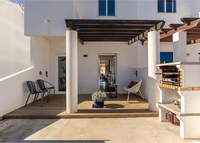 Appartamento House Clerigo - 2 Unique By Lisbeyond *