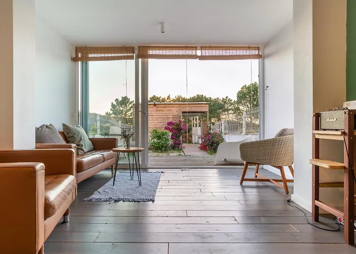 House Clerigo - 2 Unique By Lisbeyond Appartamento