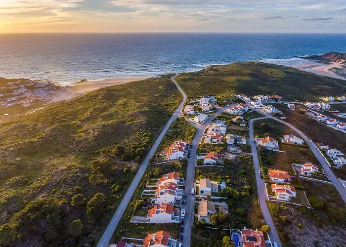 Appartamento House Clerigo - 2 Unique By Lisbeyond *