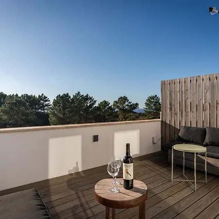 House Clerigo - 2 Unique By Lisbeyond * ألخيزور