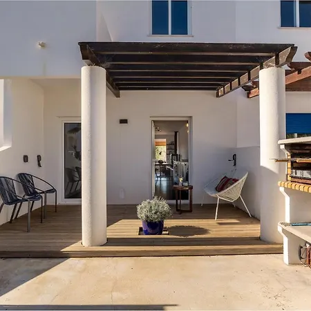 公寓 House Clerigo - 2 Unique By Lisbeyond *