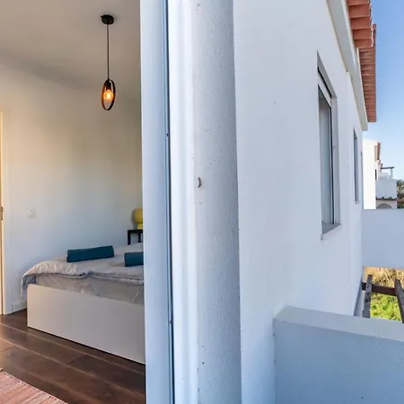 House Clerigo - 2 Unique By Lisbeyond شقة