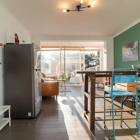 House Clerigo - 2 Unique By Lisbeyond * ألخيزور