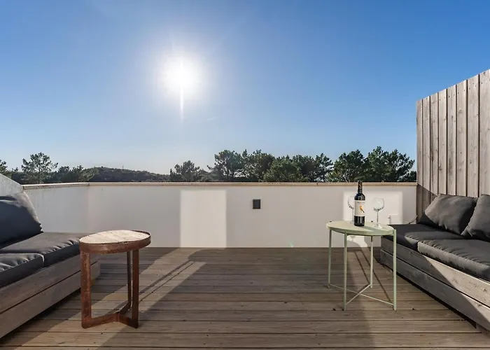 Apartamento House Clerigo - 2 Unique By Lisbeyond *