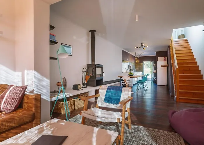 House Clerigo - 2 Unique By Lisbeyond Apartamento *