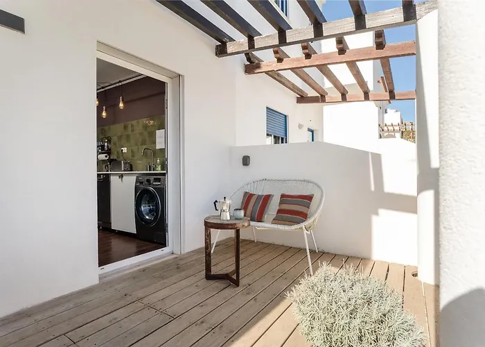 House Clerigo - 2 Unique By Lisbeyond Apartamento