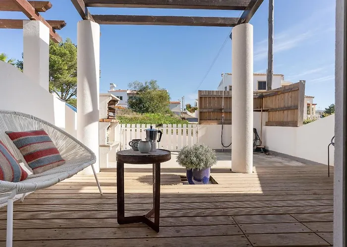 Apartamento House Clerigo - 2 Unique By Lisbeyond *