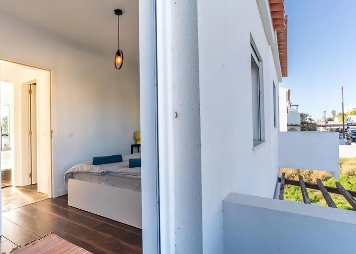 House Clerigo - 2 Unique By Lisbeyond Apartamento