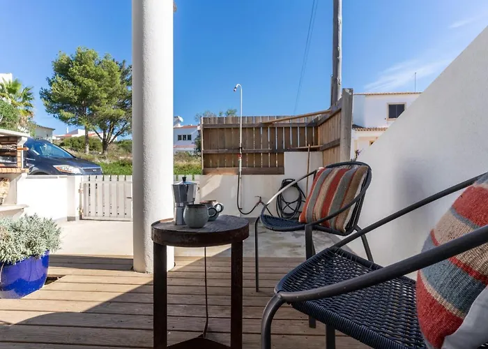 House Clerigo - 2 Unique By Lisbeyond Apartamento