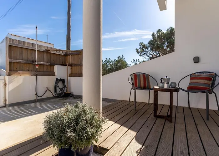 House Clerigo - 2 Unique By Lisbeyond Apartamento