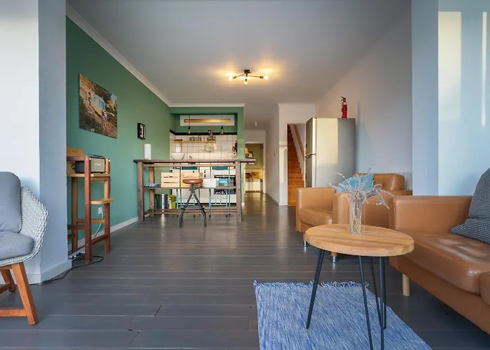 House Clerigo - 2 Unique By Lisbeyond Apartamento