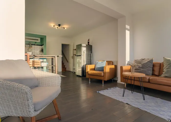 Apartamento House Clerigo - 2 Unique By Lisbeyond *