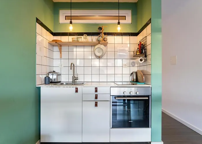 Apartamento House Clerigo - 2 Unique By Lisbeyond *