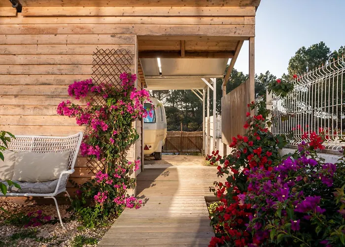 House Clerigo - 2 Unique By Lisbeyond *