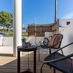 House Clerigo - 2 Unique By Lisbeyond Apartamento